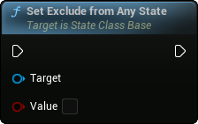images/classes/SMStateInstance_Base/img/nd_img_SetExcludeFromAnyState.png