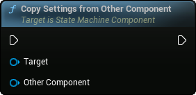 images/classes/SMStateMachineComponent/img/nd_img_CopySettingsFromOtherComponent.png