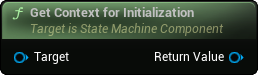 images/classes/SMStateMachineComponent/img/nd_img_GetContextForInitialization.png
