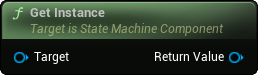 images/classes/SMStateMachineComponent/img/nd_img_GetInstance.png