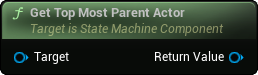images/classes/SMStateMachineComponent/img/nd_img_GetTopMostParentActor.png