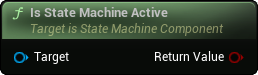 images/classes/SMStateMachineComponent/img/nd_img_IsStateMachineActive.png