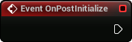 images/classes/SMStateMachineComponent/img/nd_img_OnPostInitialize.png
