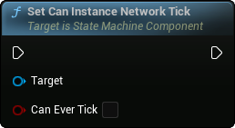 images/classes/SMStateMachineComponent/img/nd_img_SetCanInstanceNetworkTick.png