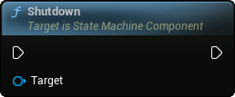 images/classes/SMStateMachineComponent/img/nd_img_Shutdown.png