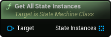 images/classes/SMStateMachineInstance/img/nd_img_GetAllStateInstances.png
