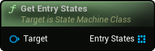 images/classes/SMStateMachineInstance/img/nd_img_GetEntryStates.png