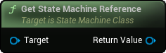 images/classes/SMStateMachineInstance/img/nd_img_GetStateMachineReference.png