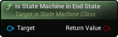 images/classes/SMStateMachineInstance/img/nd_img_IsStateMachineInEndState.png