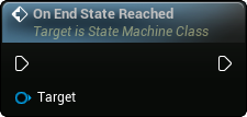 images/classes/SMStateMachineInstance/img/nd_img_OnEndStateReached.png