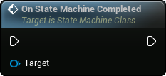 images/classes/SMStateMachineInstance/img/nd_img_OnStateMachineCompleted.png