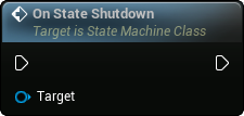images/classes/SMStateMachineInstance/img/nd_img_OnStateShutdown.png