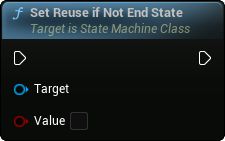 images/classes/SMStateMachineInstance/img/nd_img_SetReuseIfNotEndState.png