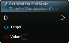 images/classes/SMStateMachineInstance/img/nd_img_SetWaitForEndState.png