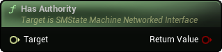 images/classes/SMStateMachineNetworkedInterface/img/nd_img_HasAuthority.png