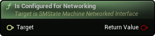 images/classes/SMStateMachineNetworkedInterface/img/nd_img_IsConfiguredForNetworking.png