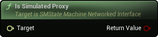 images/classes/SMStateMachineNetworkedInterface/img/nd_img_IsSimulatedProxy.png