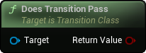images/classes/SMTransitionInstance/img/nd_img_DoesTransitionPass.png