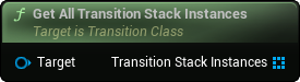 images/classes/SMTransitionInstance/img/nd_img_GetAllTransitionStackInstances.png