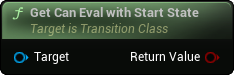images/classes/SMTransitionInstance/img/nd_img_GetCanEvalWithStartState.png