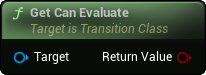 images/classes/SMTransitionInstance/img/nd_img_GetCanEvaluate.png