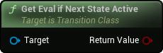 images/classes/SMTransitionInstance/img/nd_img_GetEvalIfNextStateActive.png