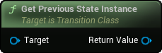 images/classes/SMTransitionInstance/img/nd_img_GetPreviousStateInstance.png