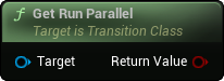 images/classes/SMTransitionInstance/img/nd_img_GetRunParallel.png
