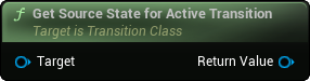 images/classes/SMTransitionInstance/img/nd_img_GetSourceStateForActiveTransition.png