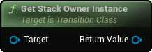 images/classes/SMTransitionInstance/img/nd_img_GetStackOwnerInstance.png