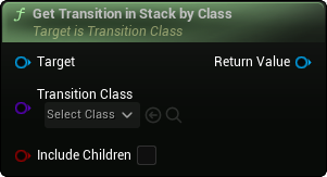 images/classes/SMTransitionInstance/img/nd_img_GetTransitionInStackByClass.png