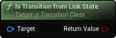 images/classes/SMTransitionInstance/img/nd_img_IsTransitionFromLinkState.png