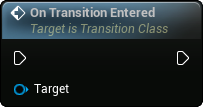 images/classes/SMTransitionInstance/img/nd_img_OnTransitionEntered.png