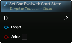 images/classes/SMTransitionInstance/img/nd_img_SetCanEvalWithStartState.png