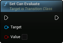 images/classes/SMTransitionInstance/img/nd_img_SetCanEvaluate.png