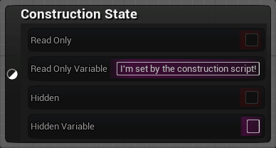 ConstructionStateGif
