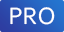 ProOnly