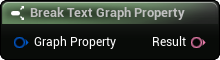 images/classes/SMExtendedGraphPropertyHelpers/img/nd_img_BreakTextGraphProperty.png