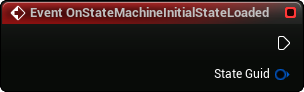 images/classes/SMInstance/img/nd_img_OnStateMachineInitialStateLoaded.png