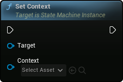images/classes/SMInstance/img/nd_img_SetContext.png