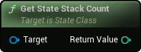 images/classes/SMStateInstance/img/nd_img_GetStateStackCount.png