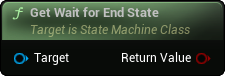 images/classes/SMStateMachineInstance/img/nd_img_GetWaitForEndState.png