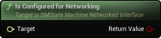 images/classes/SMStateMachineNetworkedInterface/img/nd_img_IsConfiguredForNetworking.png
