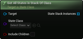 images/classes/SMStateInstance/img/nd_img_GetAllStatesInStackOfClass.png