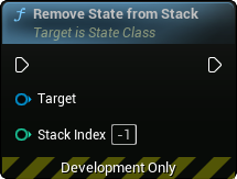 images/classes/SMStateInstance/img/nd_img_RemoveStateFromStack.png
