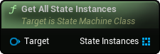 images/classes/SMStateMachineInstance/img/nd_img_GetAllStateInstances.png
