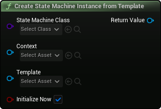 images/classes/SMBlueprintUtils/img/nd_img_CreateStateMachineInstanceFromTemplate.png