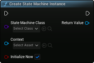 images/classes/SMBlueprintUtils/img/nd_img_K2_CreateStateMachineInstance.png