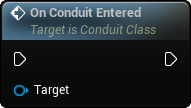images/classes/SMConduitInstance/img/nd_img_OnConduitEntered.png