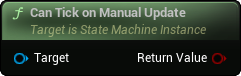 images/classes/SMInstance/img/nd_img_CanTickOnManualUpdate.png